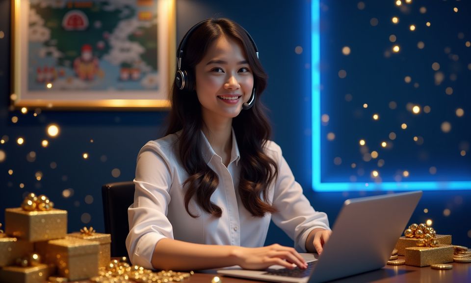 918kidd Local Payment and Login Answers