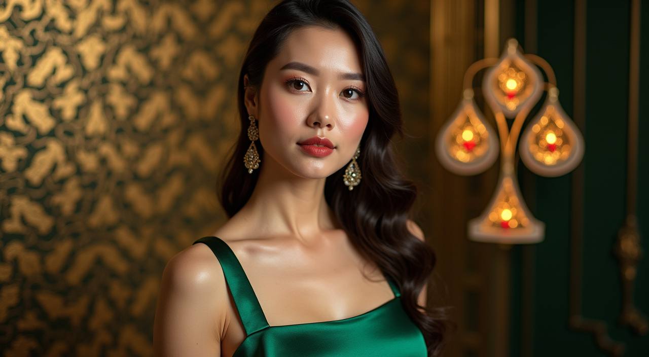 918kidd Sportsbook Markets Offer