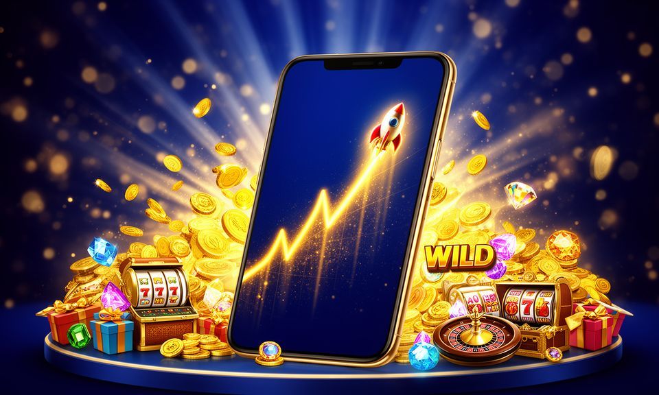 918kidd Casino